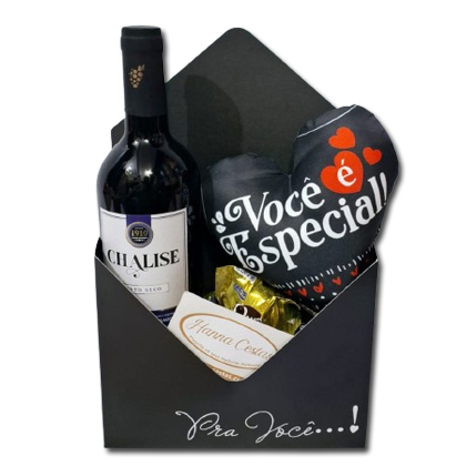 Read more about the article 44 Vinho e Chocolate